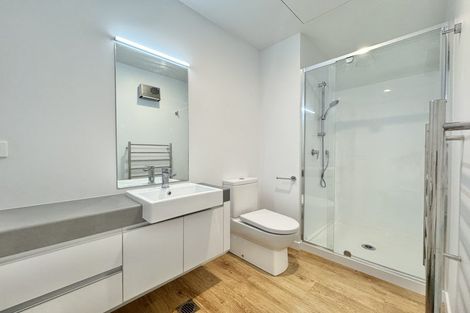 Photo of property in 7/1 Buchan Street, Sydenham, Christchurch, 8023