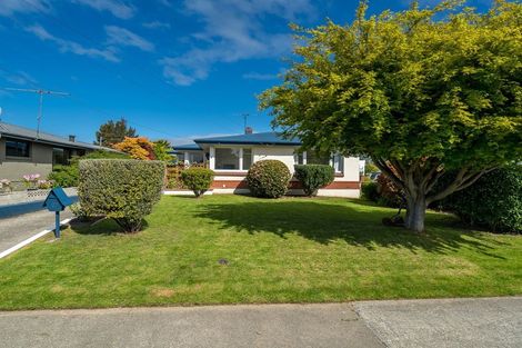 Photo of property in 27 Tyne Street, Mosgiel, 9024