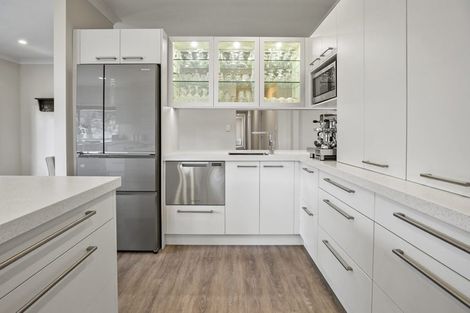 Photo of property in 117 Lowe Avenue, Thames, 3500