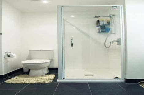 Photo of property in Soho Apartments, 406/74 Taranaki Street, Te Aro, Wellington, 6011