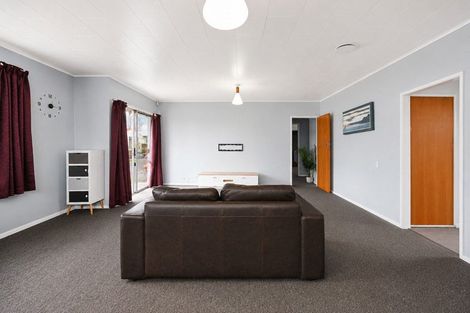 Photo of property in 84a Marshall Street, Fairfield, Hamilton, 3214