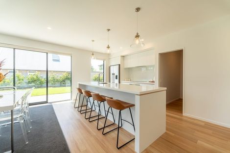 Photo of property in 56 Meadowstone Street, Gleniti, Timaru, 7910