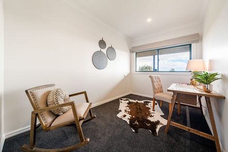 Photo of property in 75e Paremata Haywards Road, Judgeford, Porirua, 5381