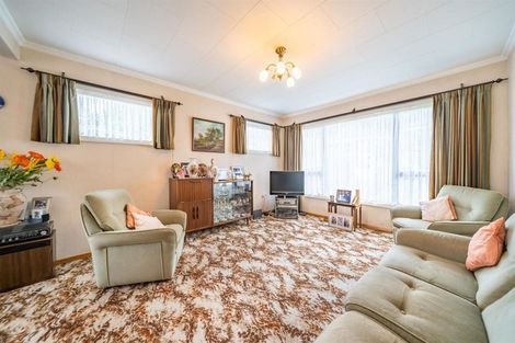 Photo of property in 64 Coast Road, Wainuiomata, Lower Hutt, 5014