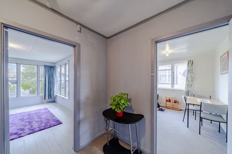 Photo of property in 19 Mccarthy Terrace, Waipukurau, 4200