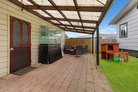 Photo of property in 51 Fairview Road, Western Heights, Rotorua, 3015