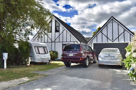 Photo of property in 56 Te Manuao Road, Otaki, 5512