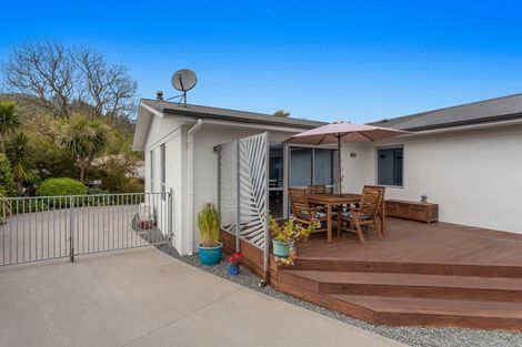 Photo of property in 13 Martin Place, Whakatane, 3120