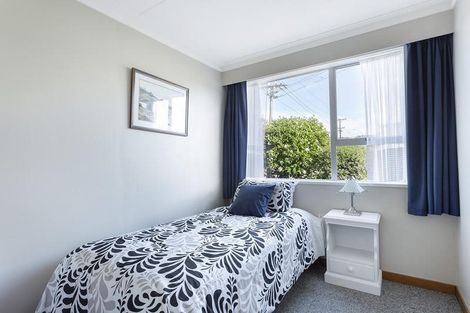 Photo of property in 160 Macandrew Road, South Dunedin, Dunedin, 9012