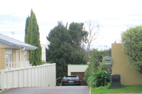 Photo of property in 267 Waihi Road, Judea, Tauranga, 3110