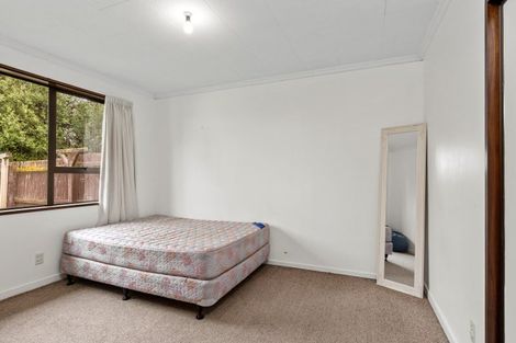 Photo of property in 31a Colcord Place, Methven, 7730