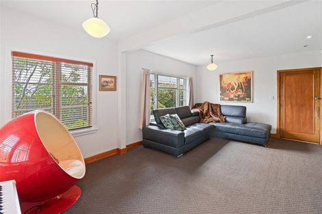 Photo of property in 173a Springfield Road, St Albans, Christchurch, 8014