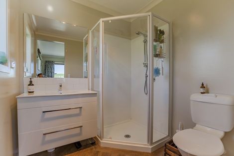 Photo of property in 529 Wallingford Road, Wanstead, Waipukurau, 4282