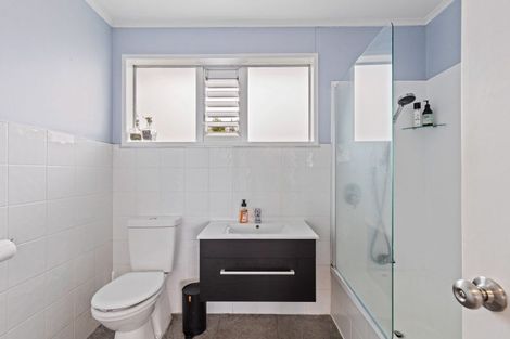 Photo of property in 41 Pembroke Street, Westown, New Plymouth, 4310