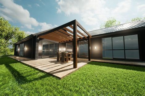 Photo of property in 17 Whites Way, Te Kauwhata, 3710