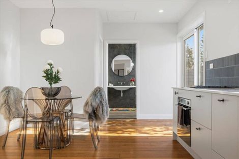 Photo of property in 11 Puriri Avenue, Te Puke, 3119