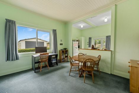 Photo of property in 677 Springvale Road, Springvale, Alexandra, 9393