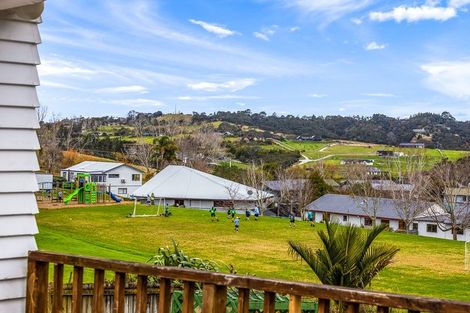Photo of property in 392 Mahurangi East Road, Snells Beach, 0920