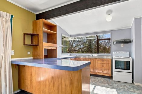 Photo of property in 73 Rukuhia Road, Rukuhia, Ohaupo, 3882