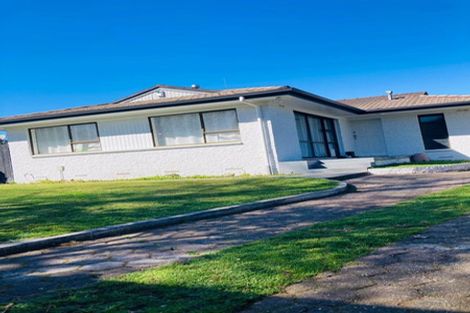 Photo of property in 10 Cullimore Street, Pukete, Hamilton, 3200