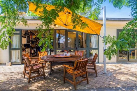 Photo of property in 16 Tongariro Road, Turangi, 3334