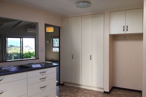 Photo of property in 19 Napier Grove, Waikanae Beach, Waikanae, 5036