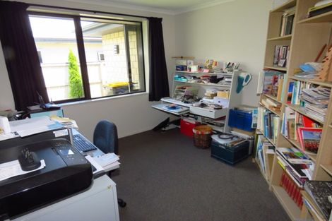 Photo of property in 6 Kawatiri Place, Westport, 7825