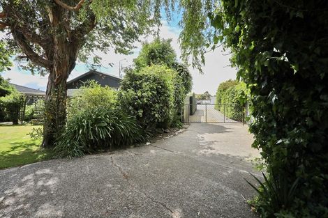 Photo of property in 143 Dalrymple Street, Appleby, Invercargill, 9812