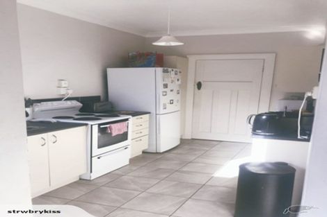 Photo of property in 55 Forfar Street, Clyde Hill, Dunedin, 9011