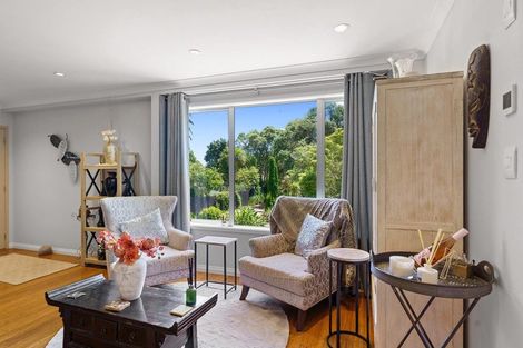 Photo of property in 31 Park Avenue, Waikanae, 5036