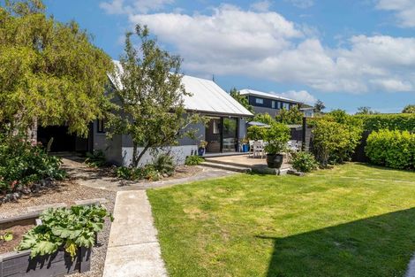 Photo of property in 21 Celia Street, Redcliffs, Christchurch, 8081