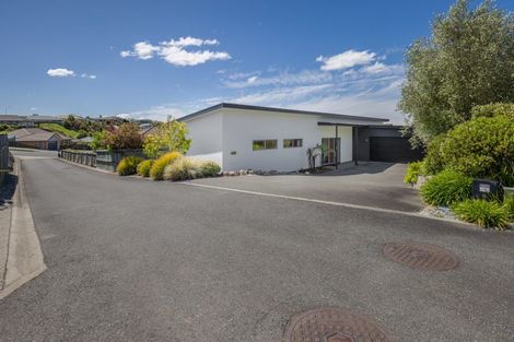 Photo of property in 82a Chelsea Avenue, Richmond, 7020