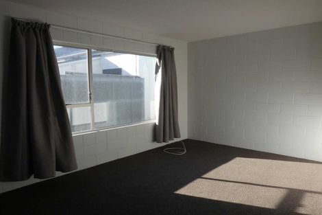 Photo of property in 1/7 Albemarle Street, Sydenham, Christchurch, 8023