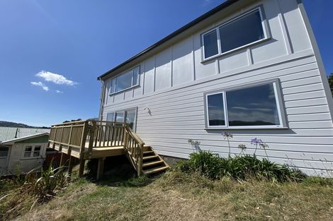 Photo of property in 90a Quebec Street, Kingston, Wellington, 6021