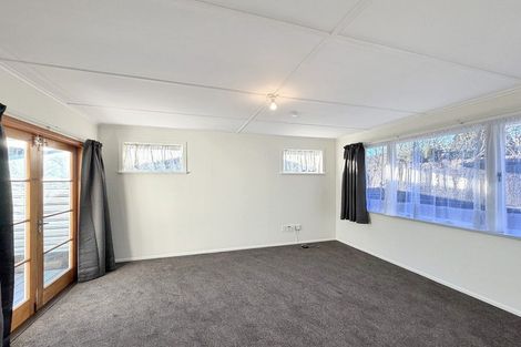 Photo of property in 30 Field Street, Aramoho, Whanganui, 4500