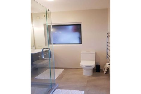 Photo of property in 30 Harry Ell Drive, Cashmere, Christchurch, 8022