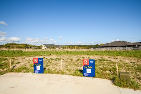 Photo of property in 27 Kanzan Grove, Maewa, 4702