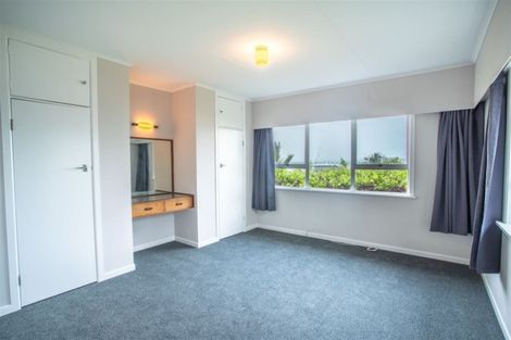 Photo of property in 24 Attwood Street, Tamaterau, Whangarei, 0174