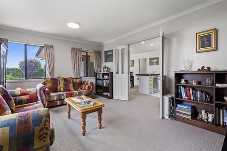 Photo of property in 1 Bellbird Rise, Pyes Pa, Tauranga, 3112