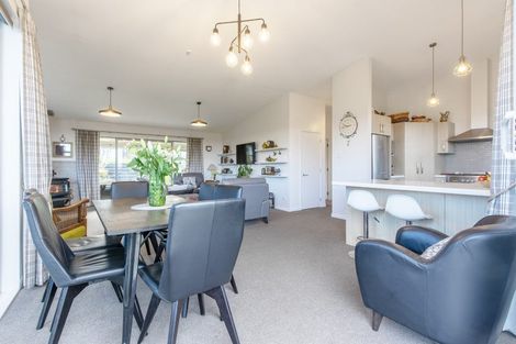 Photo of property in 136f Lindsay Road, Waipukurau, 4283