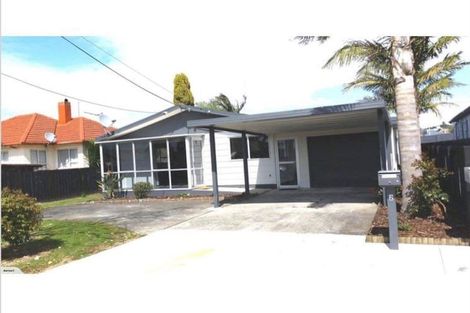 Photo of property in 2 North Street, Woodhill, Whangarei, 0110