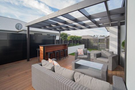 Photo of property in 41 Te Korari Street, Marshland, Christchurch, 8083