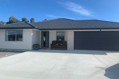 Photo of property in 9 Sandpiper Lane, Mangawhai Heads, Mangawhai, 0505