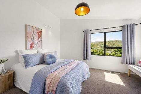 Photo of property in 20 Bay Lair Grove, Island Bay, Wellington, 6023