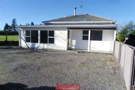 Photo of property in 22 Barkers Road, Methven, 7730