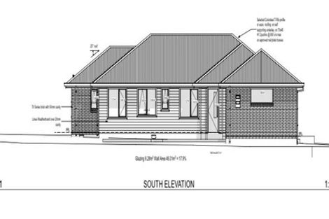 Photo of property in 49 Suffolk Drive, Kirwee, 7571