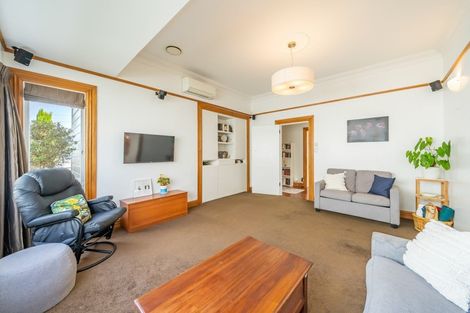 Photo of property in 36 Tama Street, Alicetown, Lower Hutt, 5010