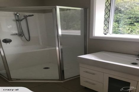 Photo of property in 61 Parkstone Avenue, Ilam, Christchurch, 8041