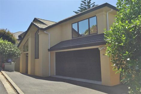 Photo of property in 23b Golf Road, Paraparaumu Beach, Paraparaumu, 5032