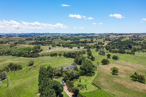 Photo of property in 180 Port Albert Road, Wellsford, 0900